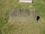 image of grave number 891958